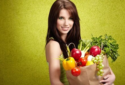 Slim products